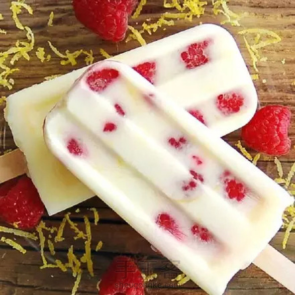 〈转〉懒人吃货神技能