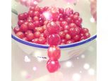 【Pimi】［吃货客栈］夏季樱桃新吃法～🍒