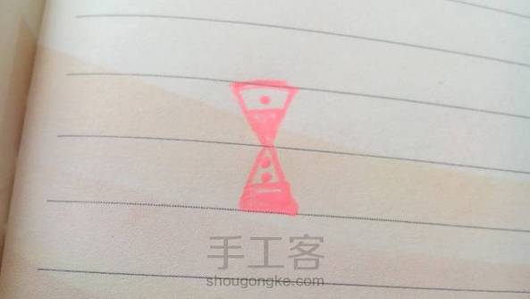 EXO,TAO的标志
