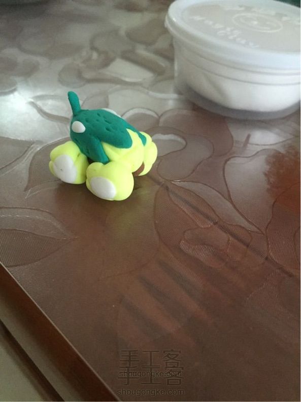 植物大战僵尸之玉米大炮