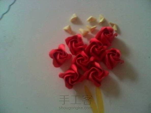 我是小小逗逼( )