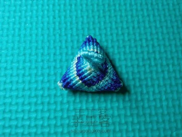 小粽子(小改编)Y(^_^)Y