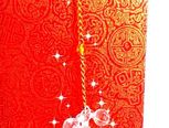 美美哒