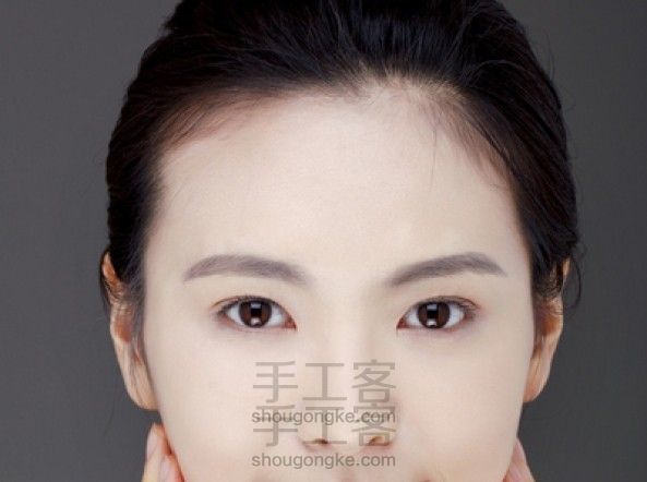 自制护肤品大全 让你省钱护出双倍效果
