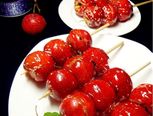 糖葫芦（转）