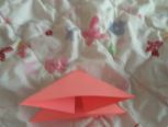 折纸基础1双三角
