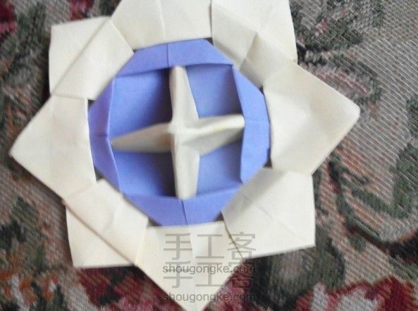 陀螺哦,转!