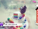 猫小鹰