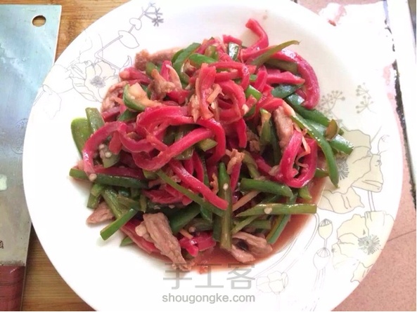 duang~~~火龙果皮,大翻身!