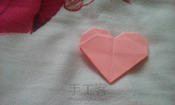 暖暖爱心