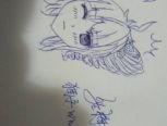 猫子萌萌哒妹纸绘画教程www