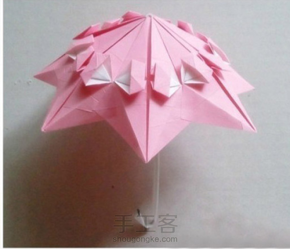 雨伞      下雨天的一把伞