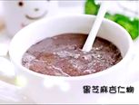 【吃的货】六种超简易早餐，健康从早餐开始，快快学起来吧！