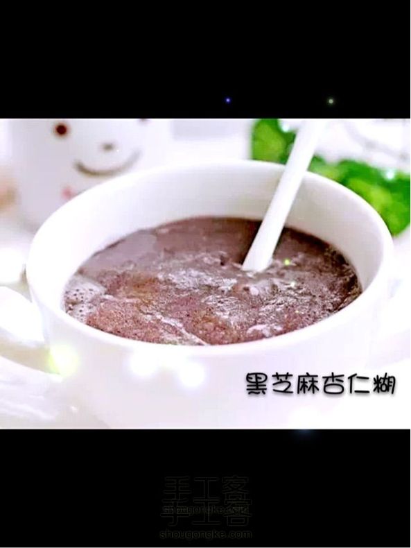 【吃的货】六种超简易早餐,健康从早餐开始,快快学起来吧!