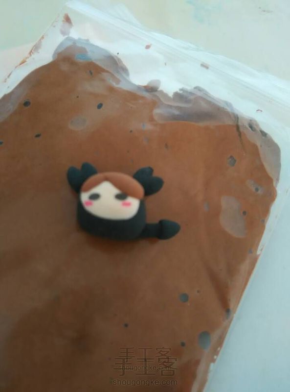 天蝎座(≧▽≦)