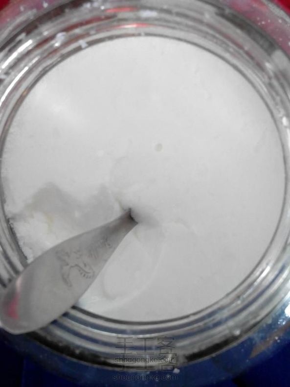 自制酸奶,不用酸奶机呦