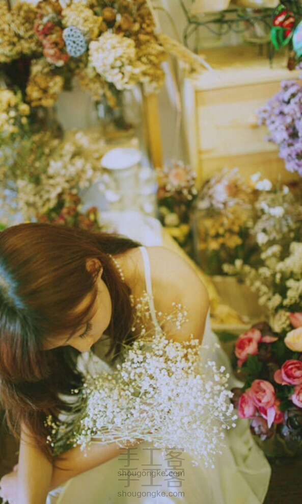 萌萌哒     各种甜食