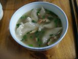 玉饺