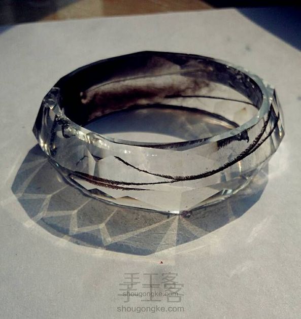 花入幻羽深~