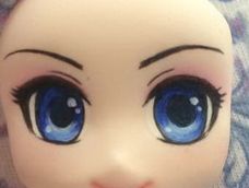美