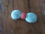 蝴蝶结教程
