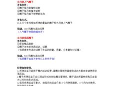 【玩圈圈的小伙伴，福利来啦~】
8月起，每月我们将会评选出月度最活跃手工圈和优质手工圈各1名，并奖励圈子相应的活动经费，该评选从2015年8月起开始执行--《手工圈评选方案》
（评选详情点击原教程查看）
