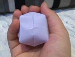 气球，不知道算不算
