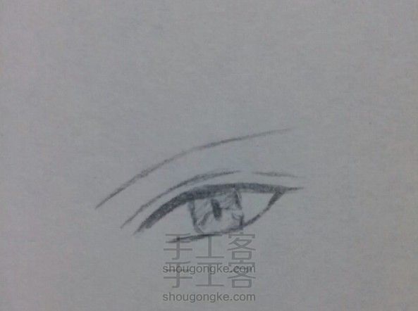标题什么的都去屎!