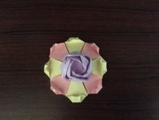 棒棒哒