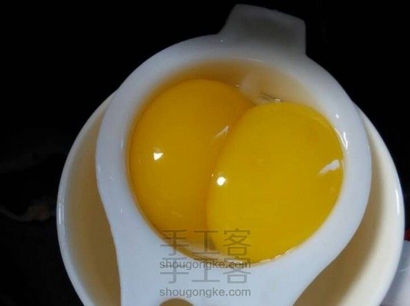 简单双皮奶嗯双皮奶简单噢