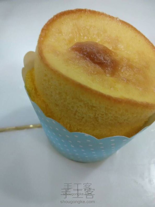 蛋糕杯的蛋糕呢●﹏●
