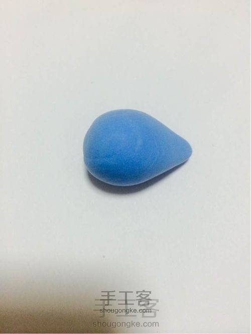 在海中遨游的小鲸鱼🐳 第1步