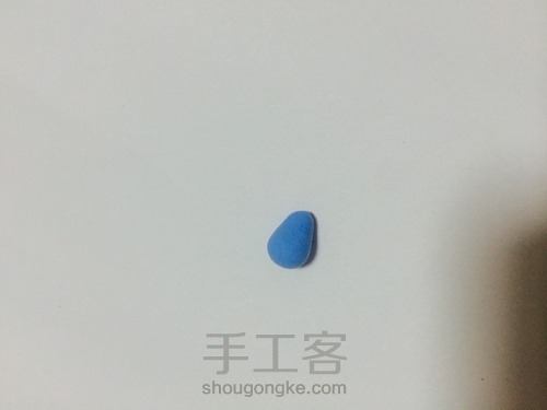 在海中遨游的小鲸鱼🐳 第5步