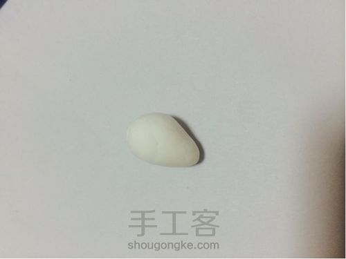 在海中遨游的小鲸鱼🐳 第9步