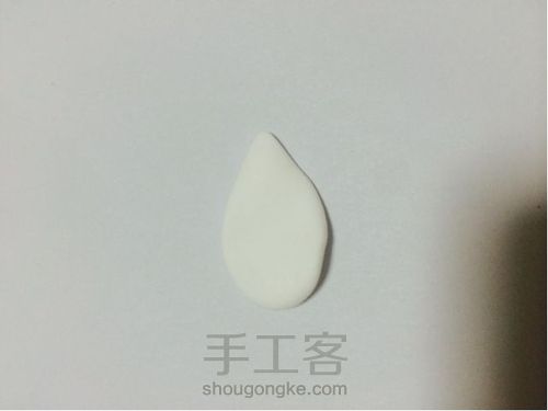 在海中遨游的小鲸鱼🐳 第10步