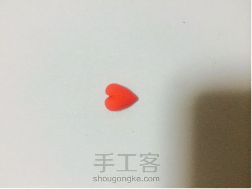 在海中遨游的小鲸鱼🐳 第15步