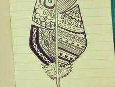 第一次画还可以吧。。。呵呵