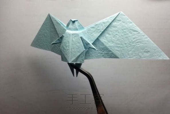 可爱的天使:转载(自儿童网)