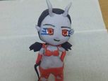 Dota 痛苦女王