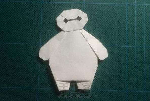 大白转自儿童网