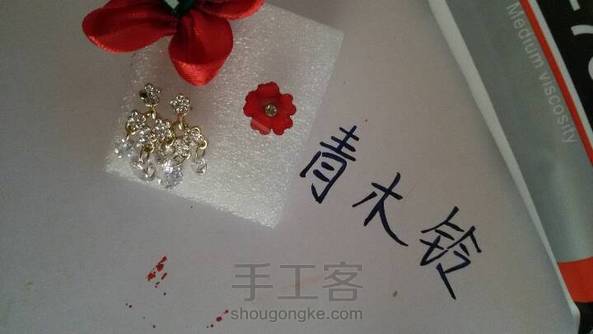或许你会喜欢