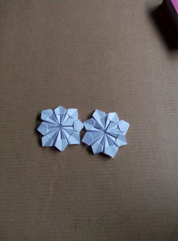 花!!!