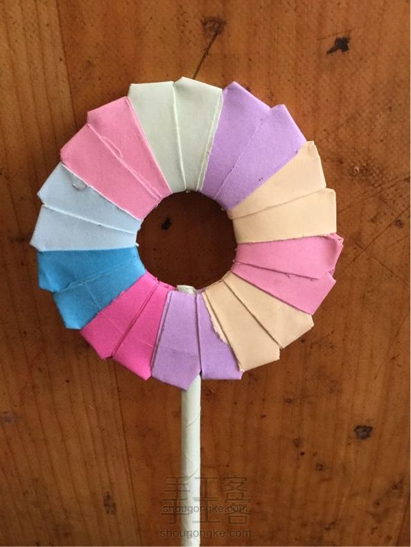 棒ཽ棒ཽ糖ཽ🍭教ཽ程ཽ 萌ཽ萌ཽ哒ཽ!