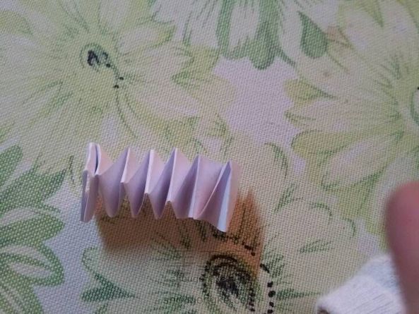 弹簧