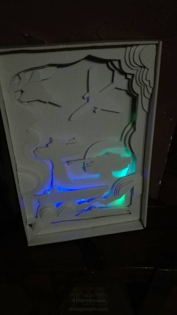 海,陆,空,军事强,则国强