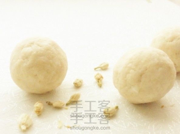 【云上听溪】【橄榄乳木果】冬日研磨,前田配方,材料、成品可售