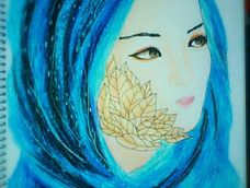 花千骨