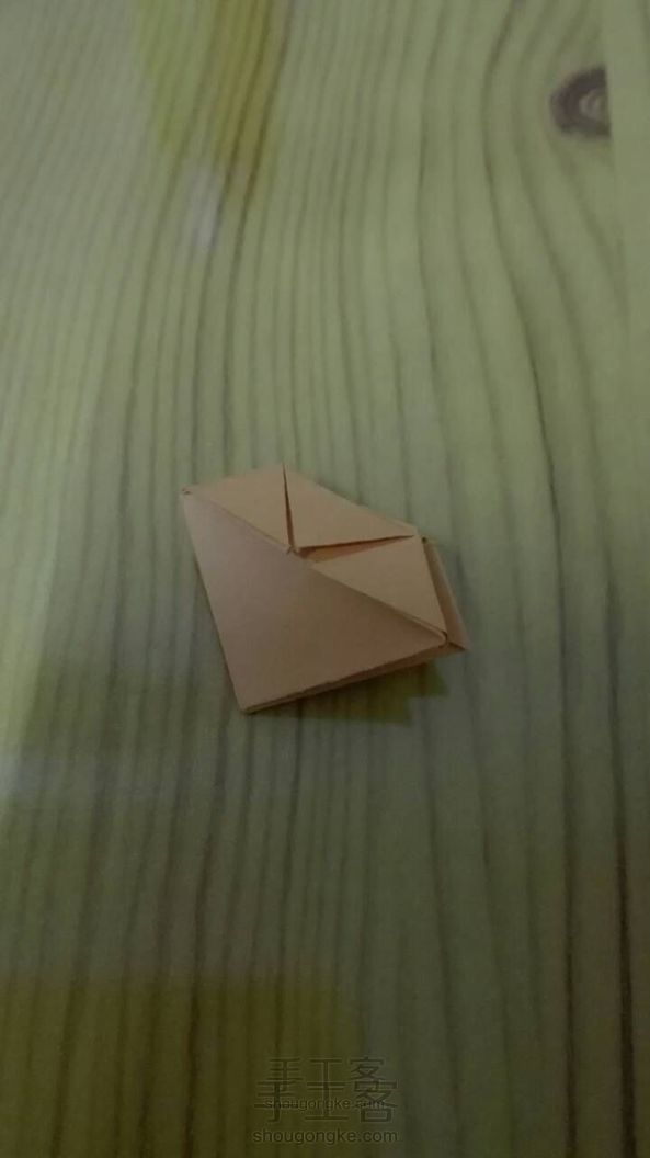 钻石