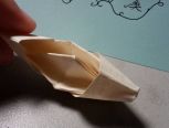 小纸船 2