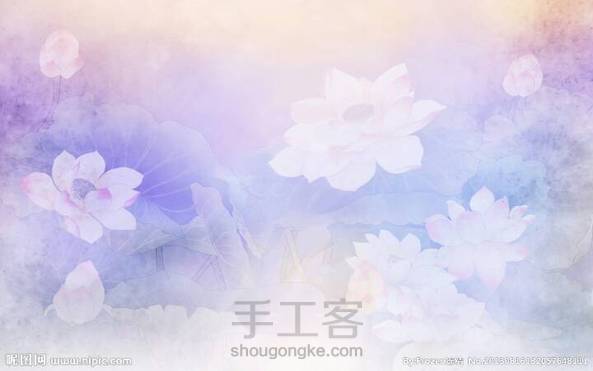 knn之中国风姑娘